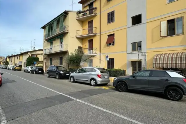 Quadrilocale in Via Pisana 54, Scandicci - Foto 1