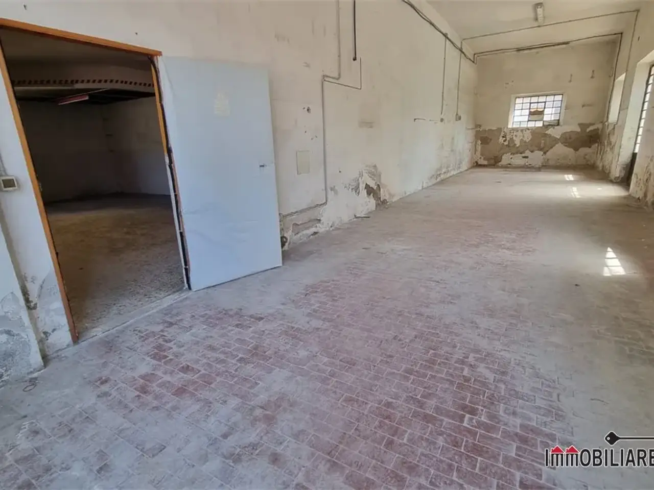 Magazzino in , Colle Di Val D'Elsa, {3} - Foto 1