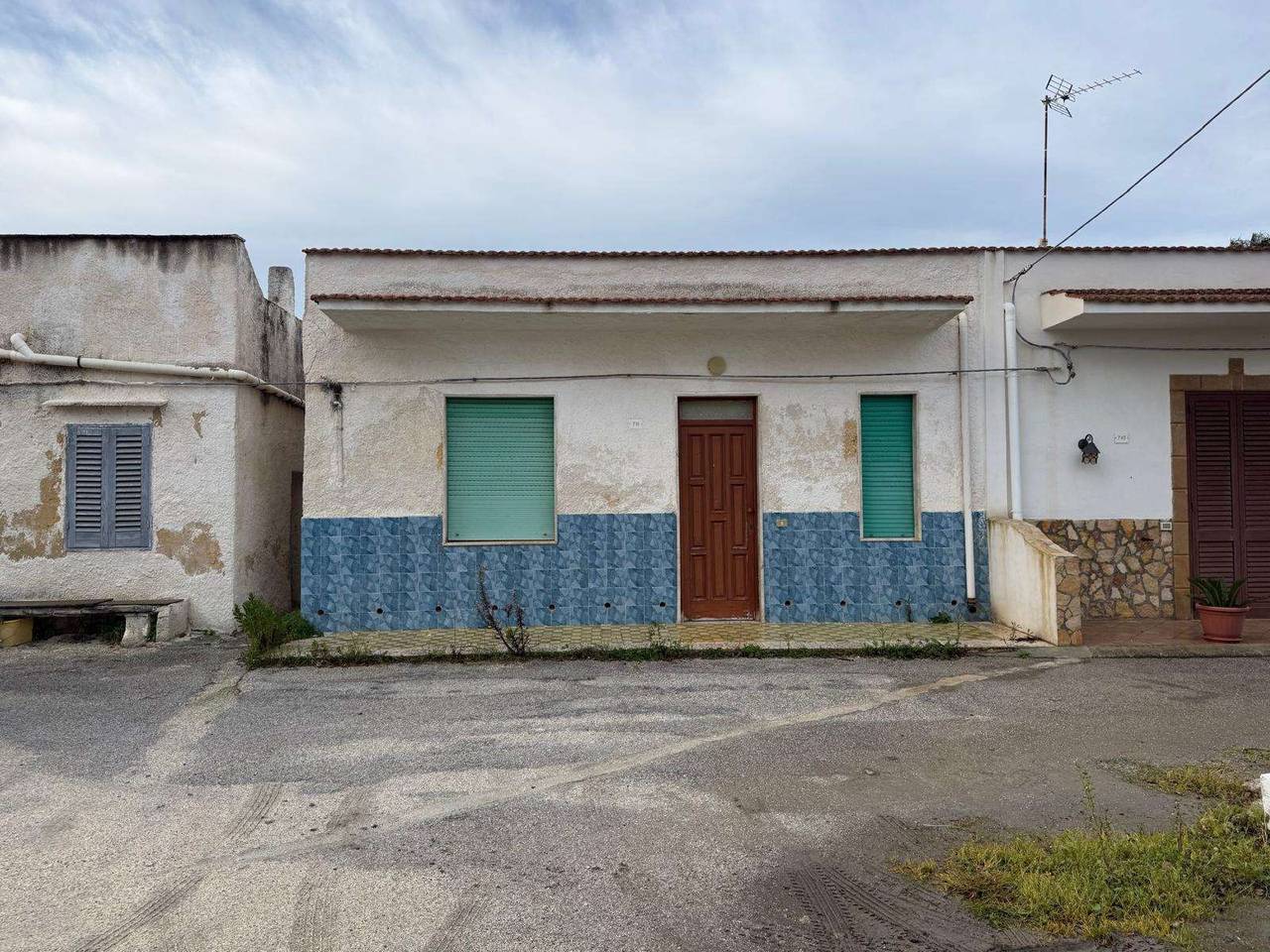 immagine annuncio 11 di 15