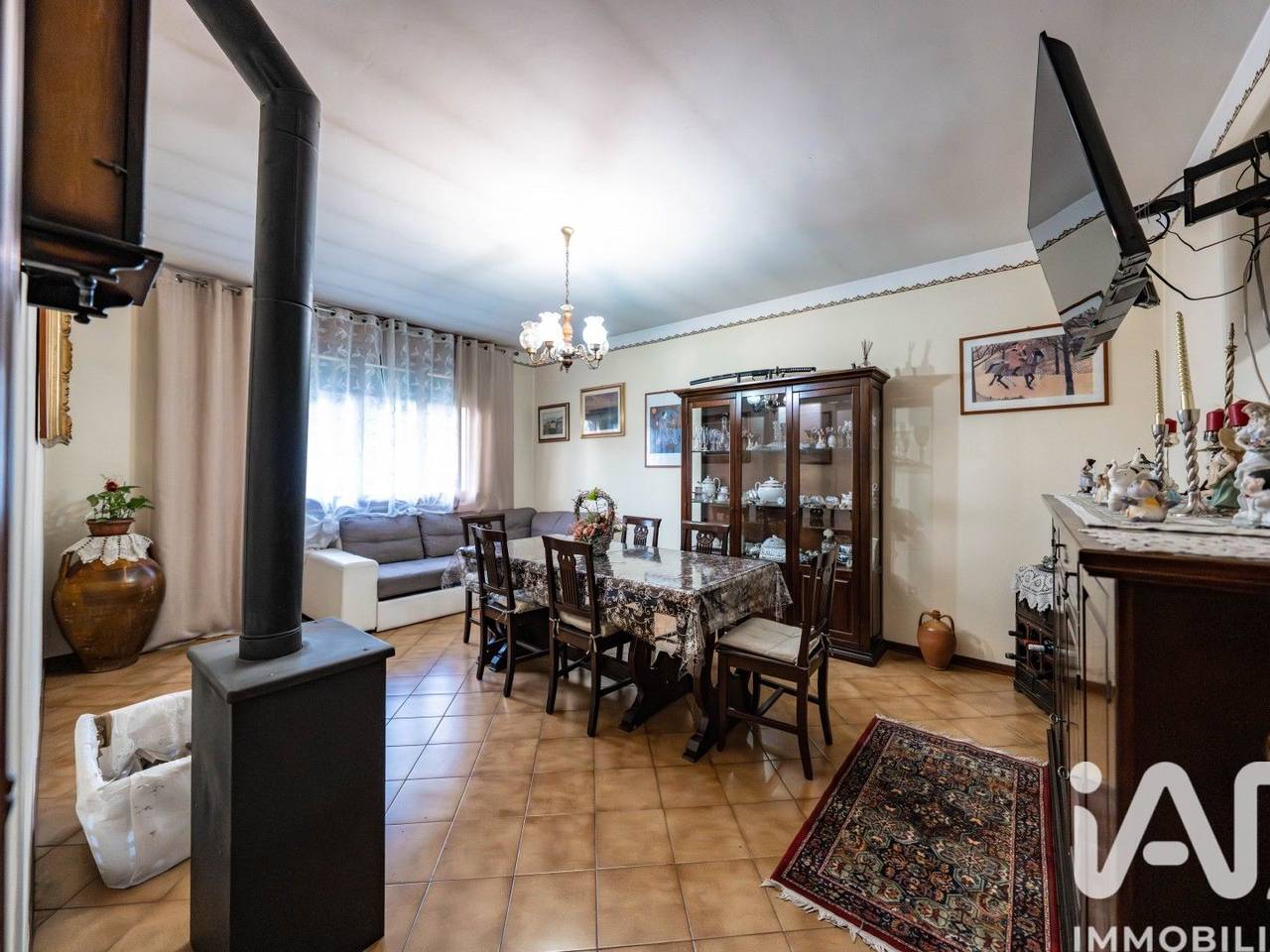 immagine annuncio 13 di 15