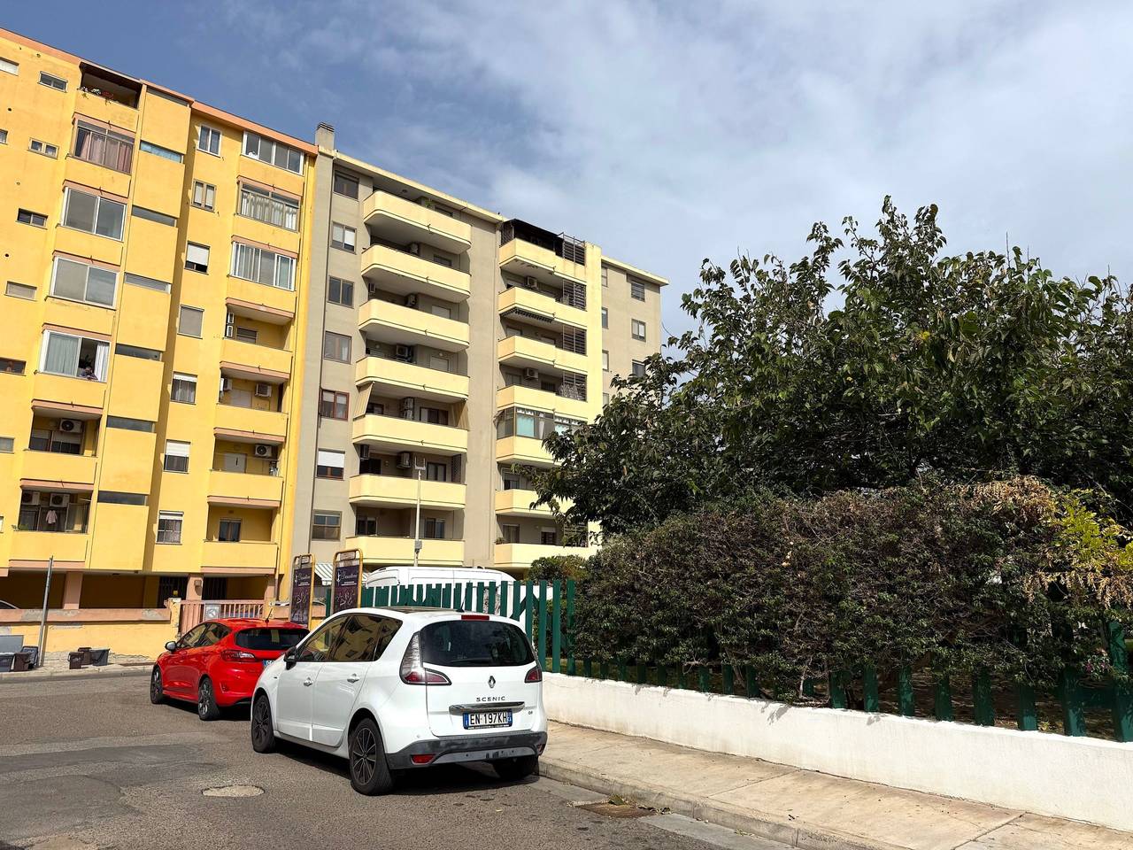 immagine annuncio 13 di 15