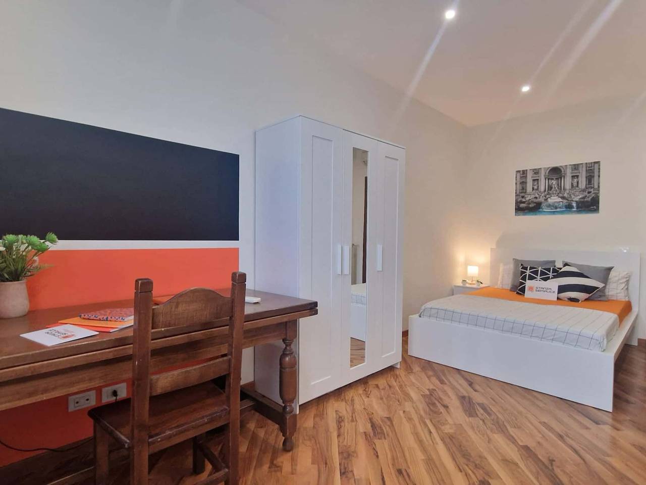 immagine annuncio 7 di 8