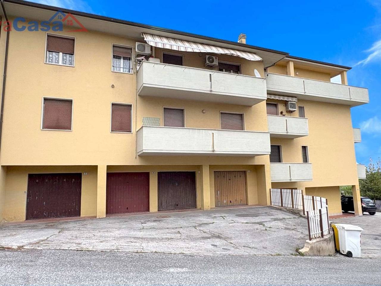 immagine annuncio 5 di 15