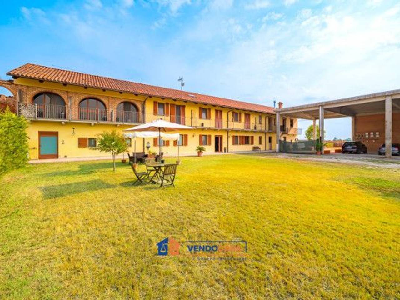 immagine annuncio 7 di 15