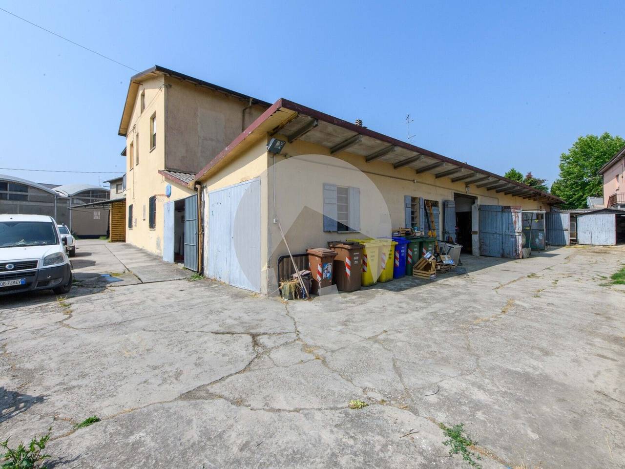 immagine annuncio 12 di 14