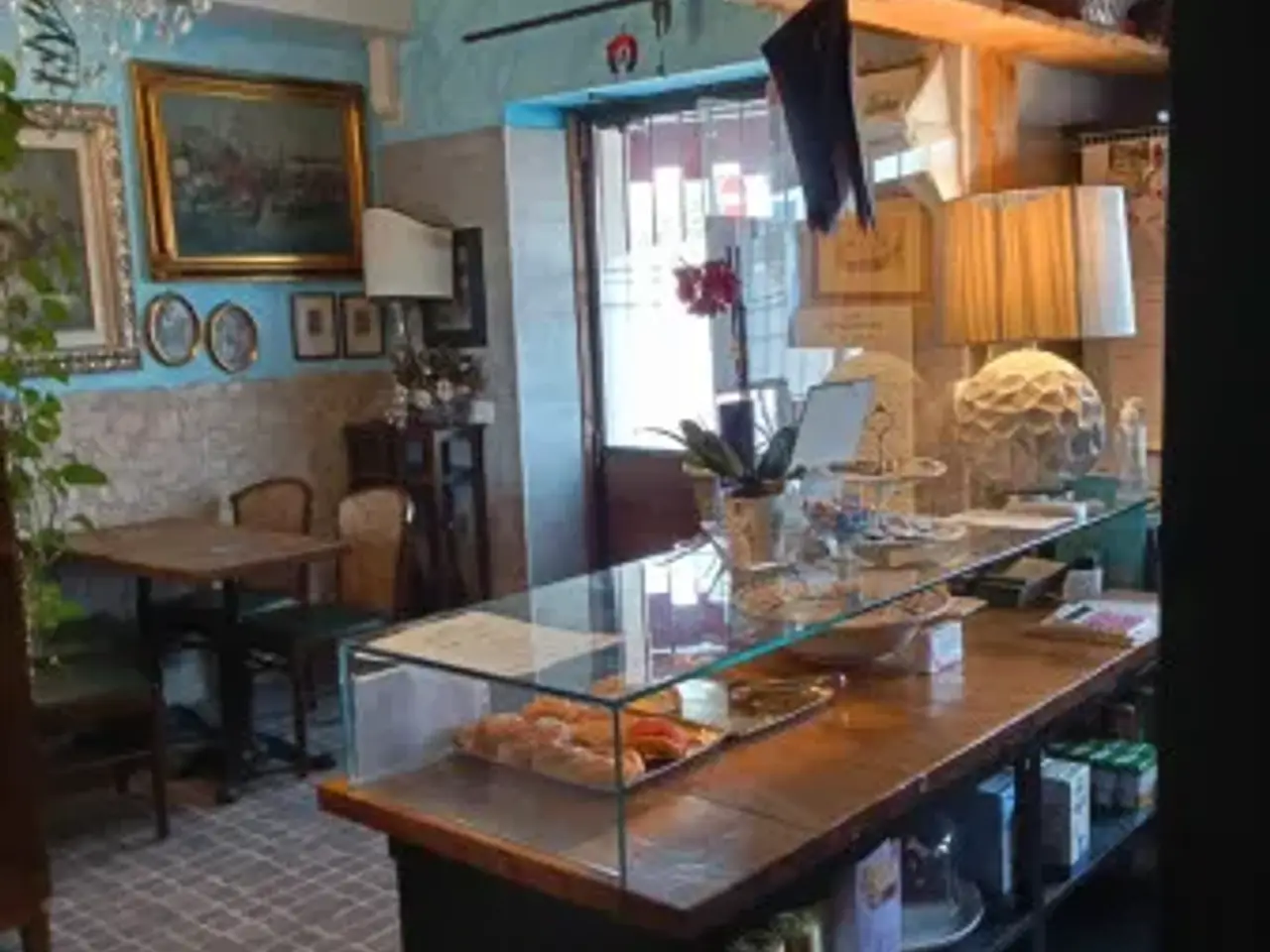 Ristorante in Via della Volta, Brescia, {3} - Foto 2