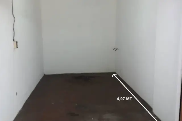 insertion image