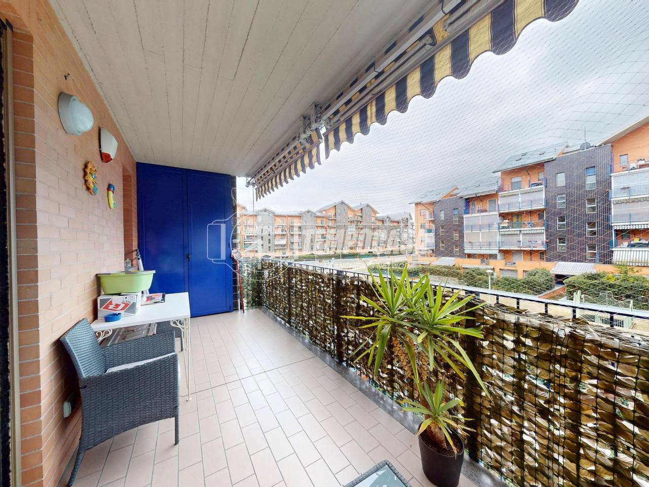 immagine annuncio 7 di 14