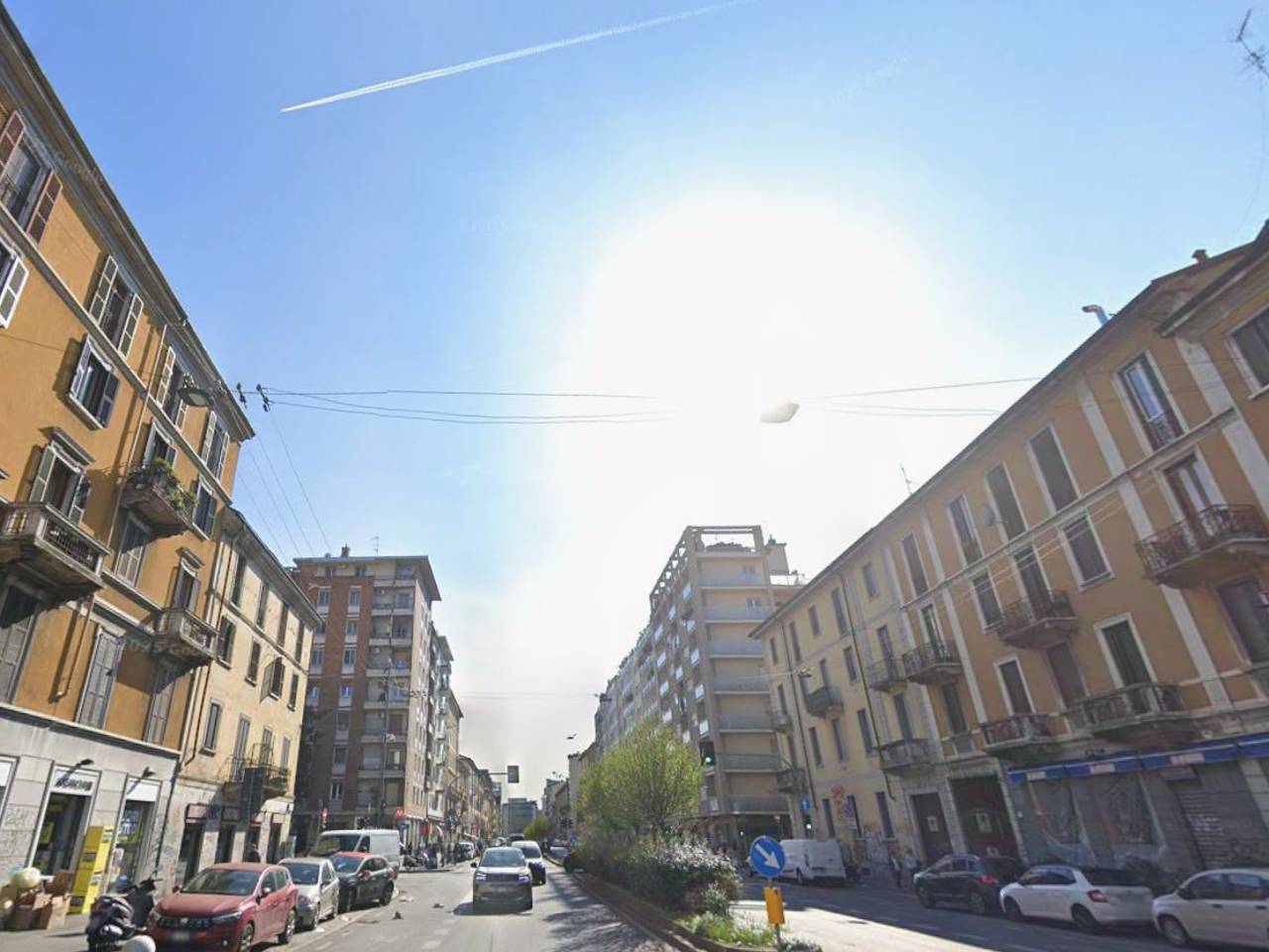 immagine annuncio 10 di 13