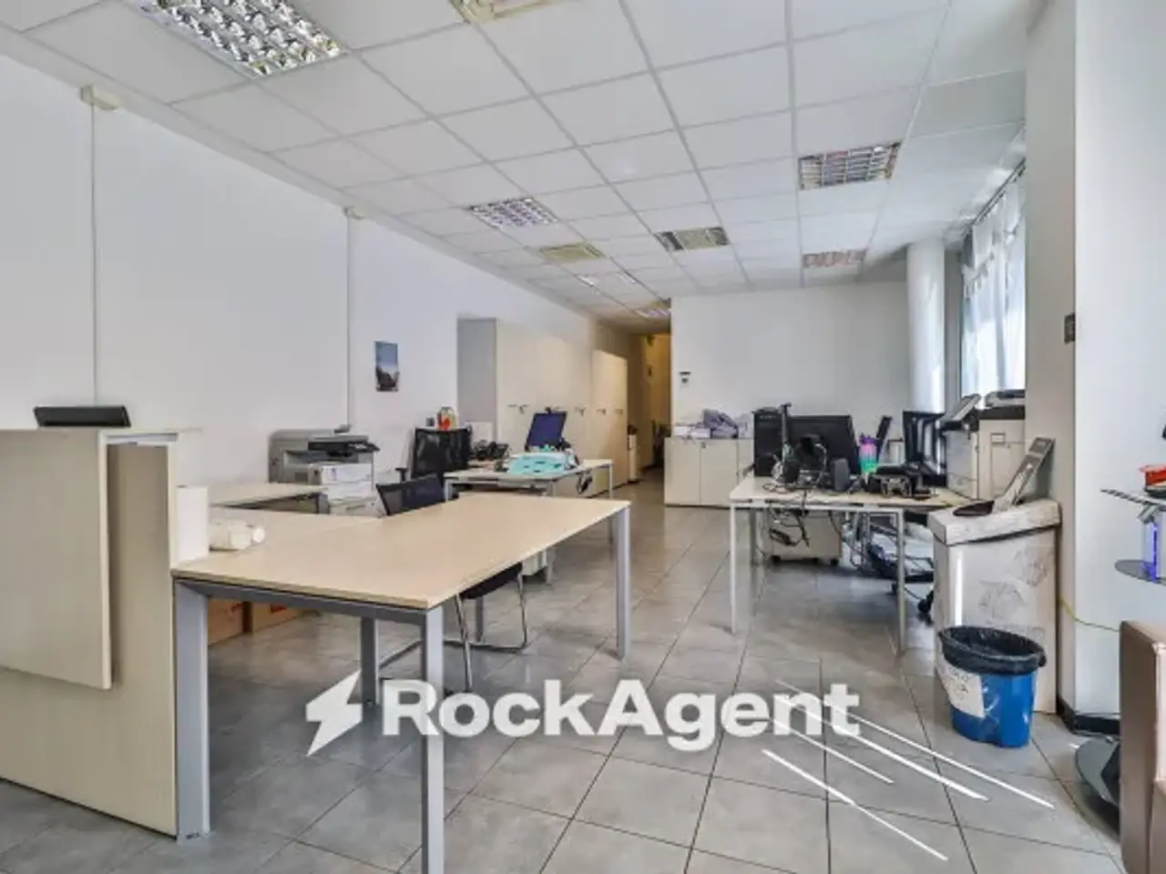 Studio in Via Gramsci 211, Castel Maggiore, {3} - Foto 2