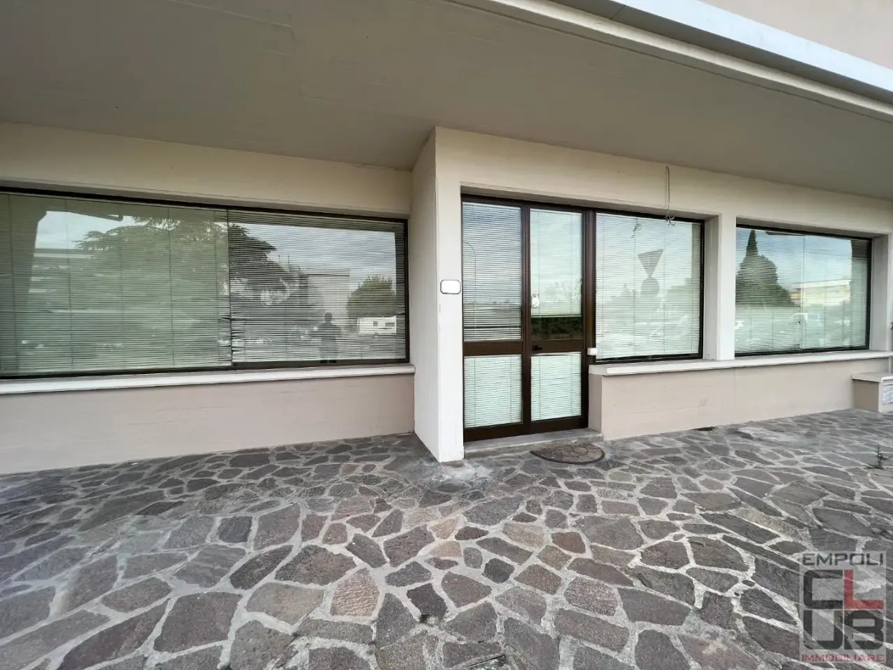 Ufficio in , Vinci, {3} - Foto 2
