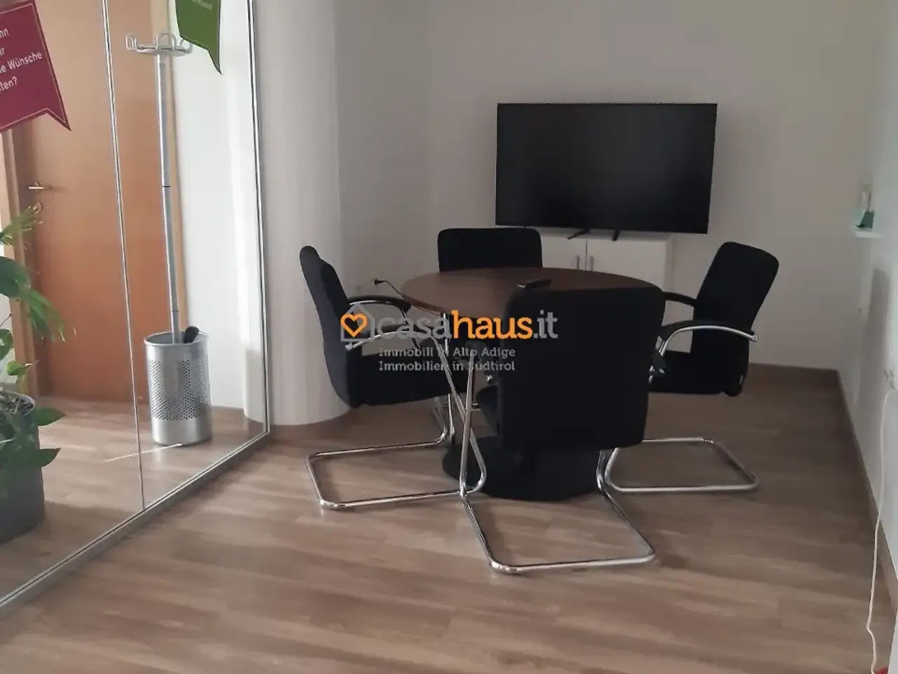 Ufficio in , Bolzano, {3} - Foto 1