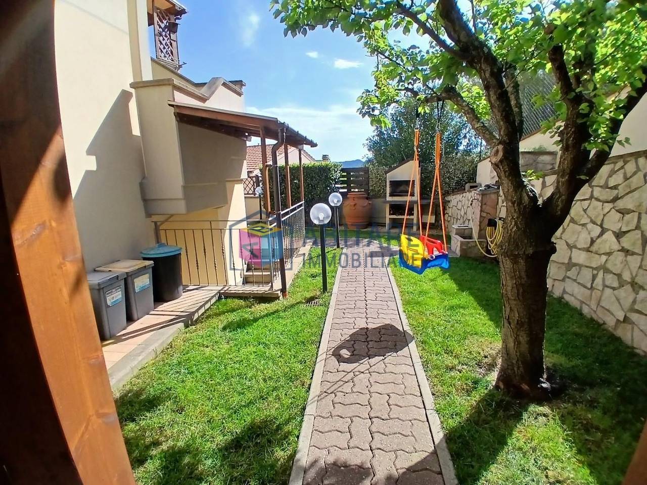 immagine annuncio 3 di 15