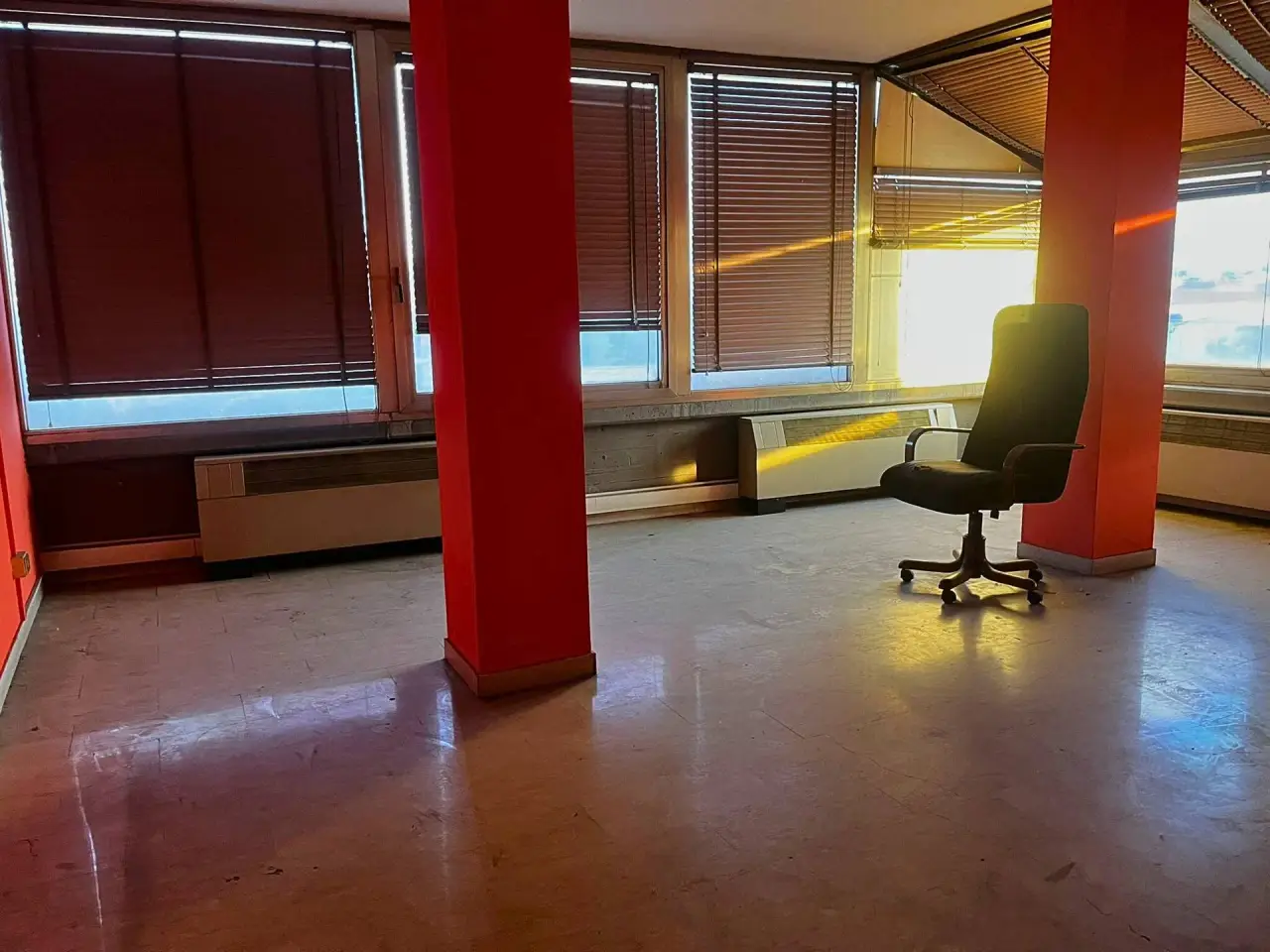 Ufficio in , Modena, {3} - Foto 2