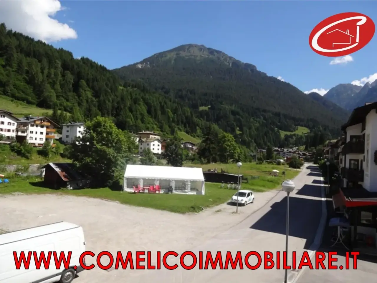 Laboratorio in , San Pietro Di Cadore, {3} - Foto 1