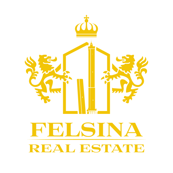 Felsina logo