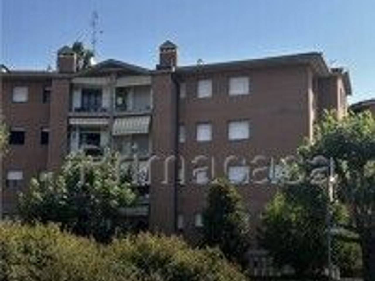 immagine annuncio 5 di 6