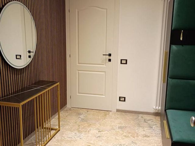 4-room flat in Via Giuseppe Sarto 20, Riese Pio X - Photo 1