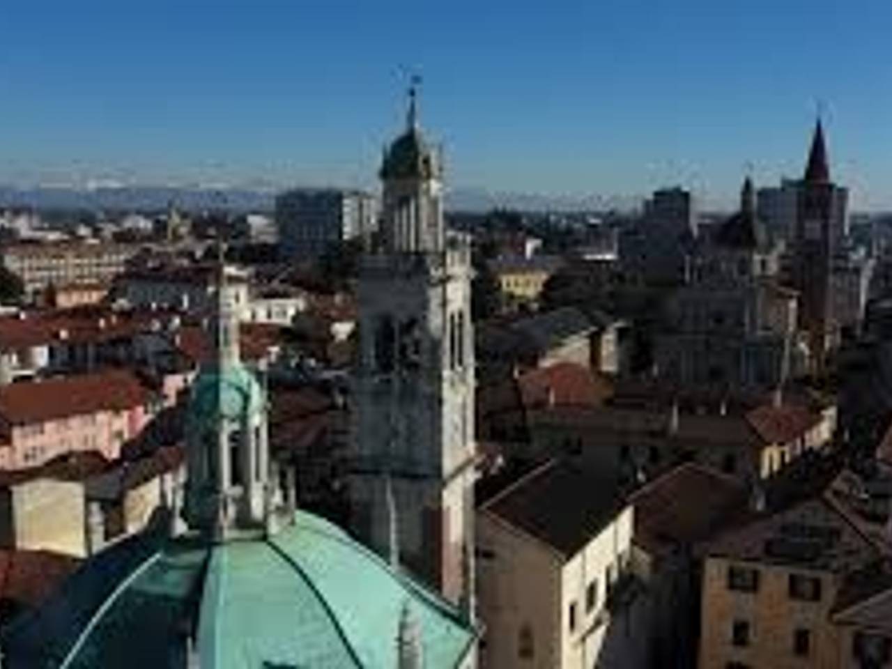 immagine annuncio 2 di 7