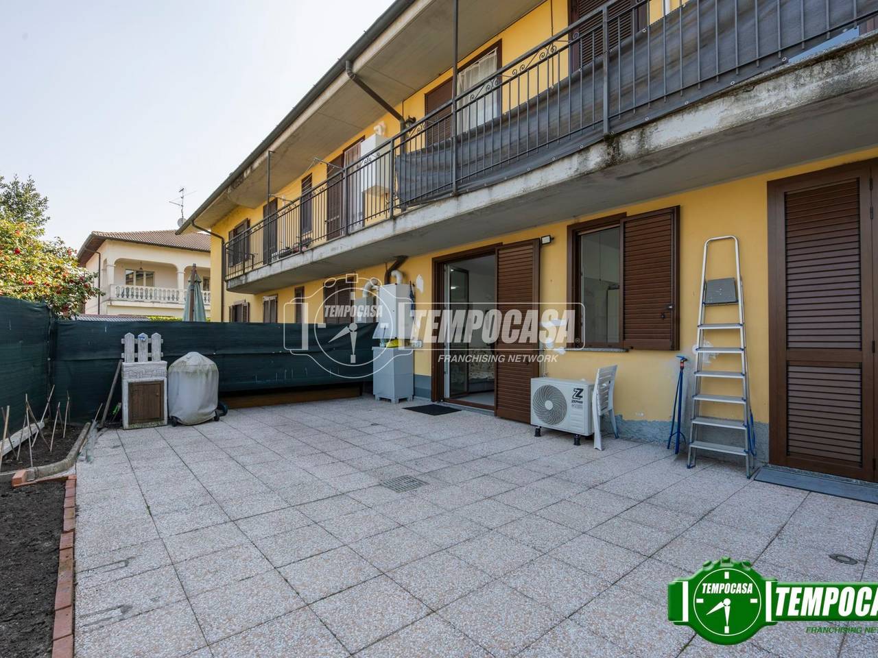 immagine annuncio 7 di 11