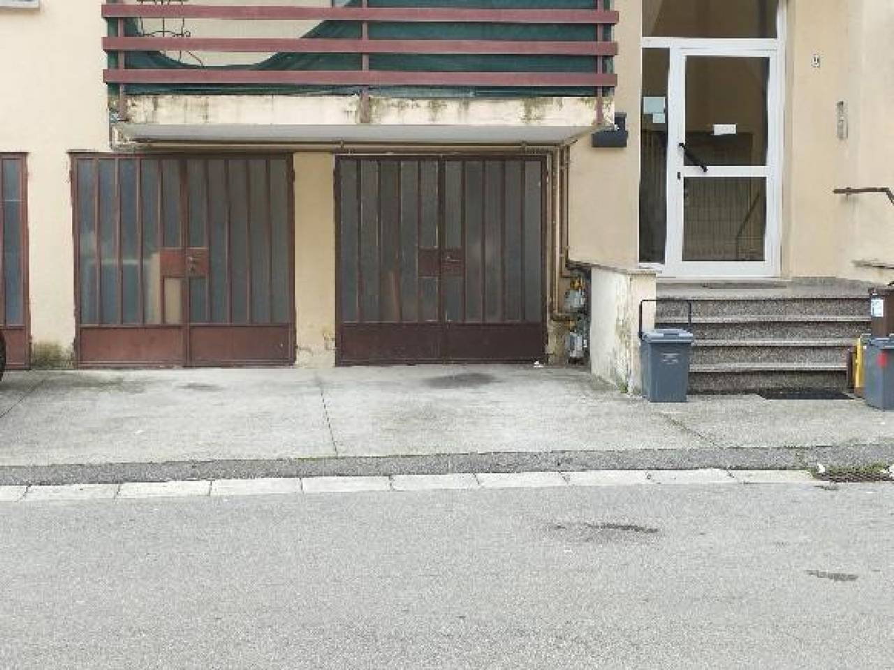 immagine annuncio 10 di 11