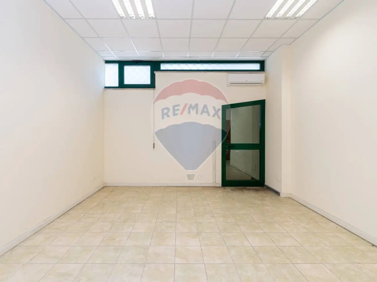 Ufficio in Via Salaria 219, Monterotondo, {3} - Foto 2