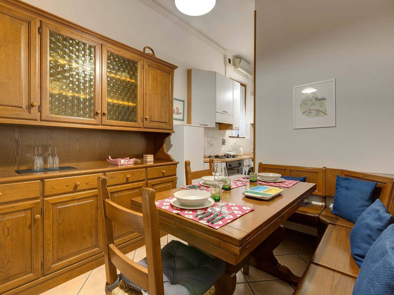 immagine annuncio 7 di 13