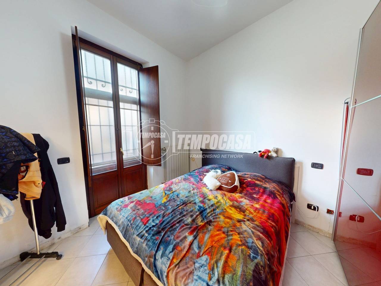 immagine annuncio 3 di 14