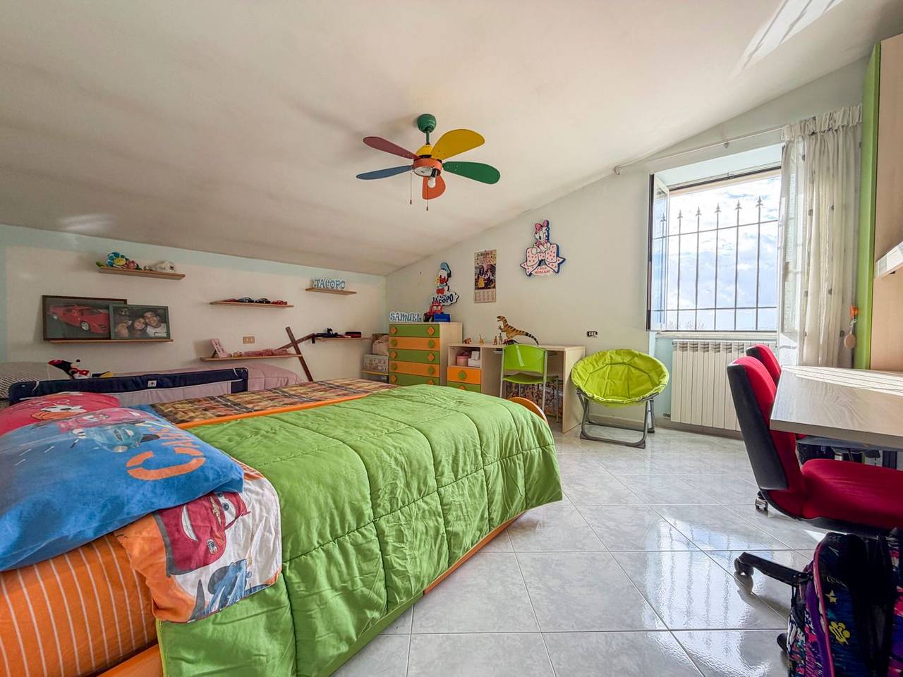 immagine annuncio 5 di 15