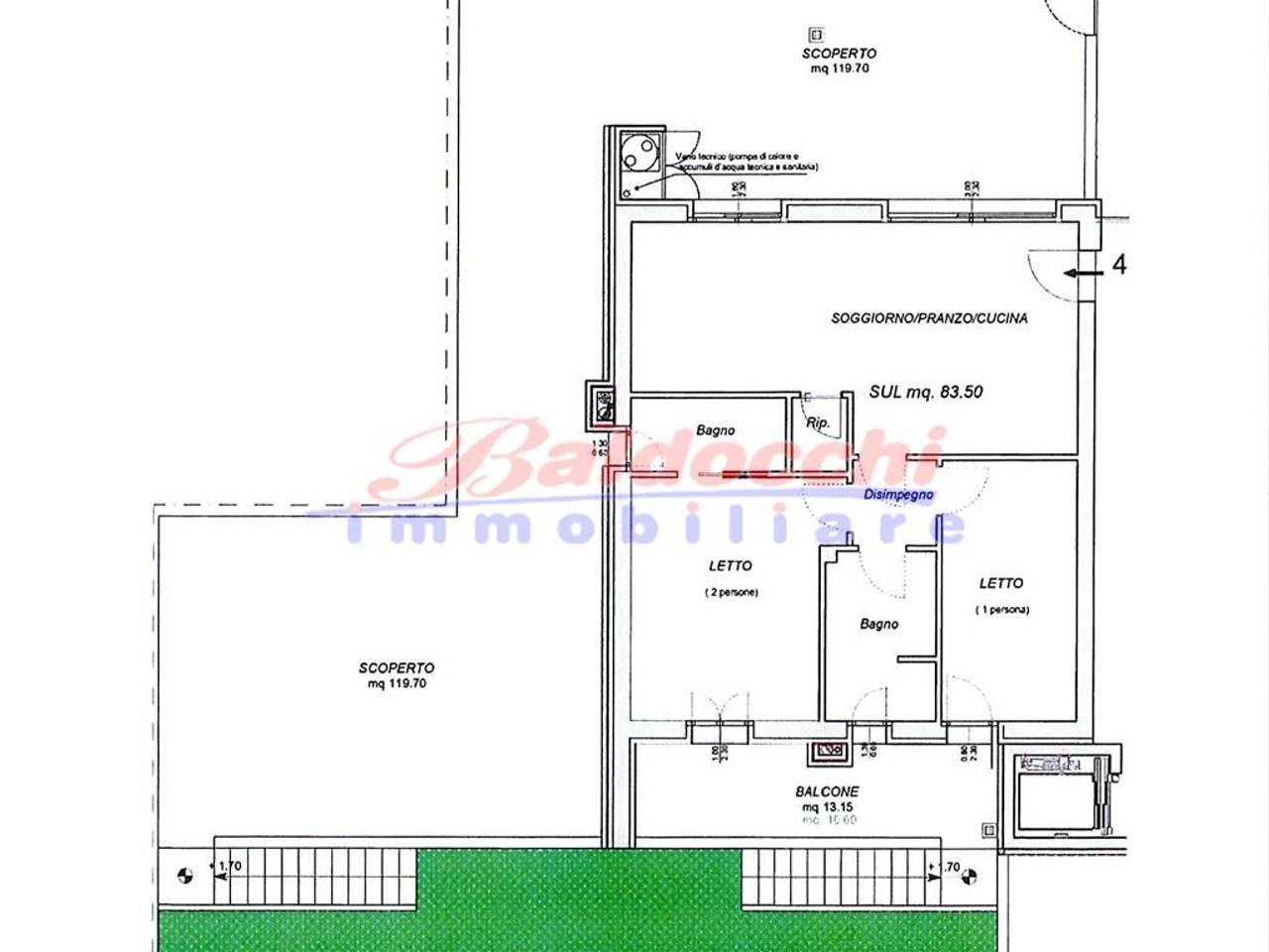 immagine annuncio 5 di 15