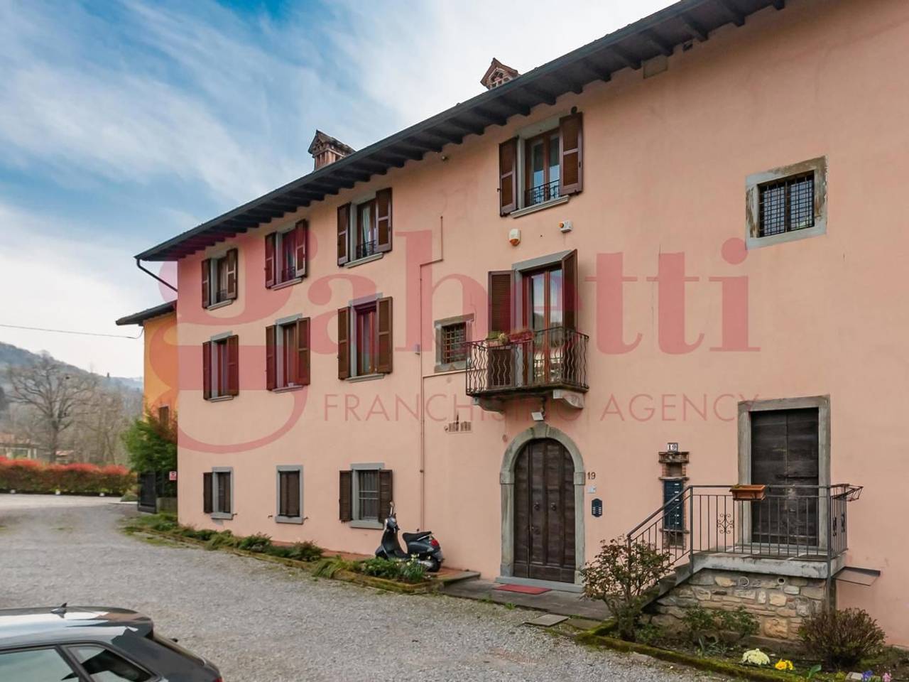 immagine annuncio 12 di 13