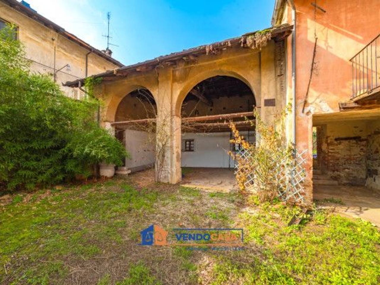 immagine annuncio 10 di 15