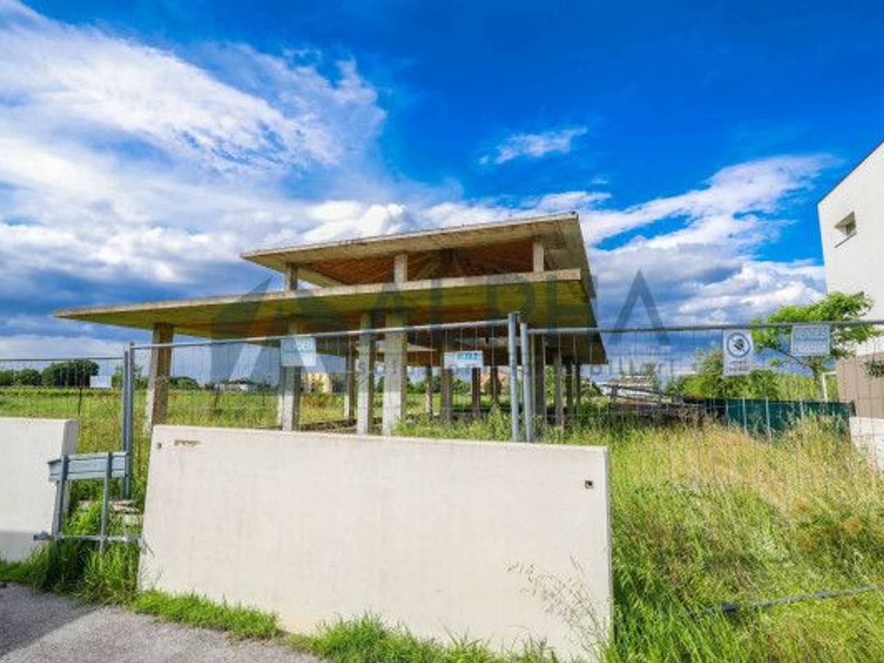 immagine annuncio 7 di 8