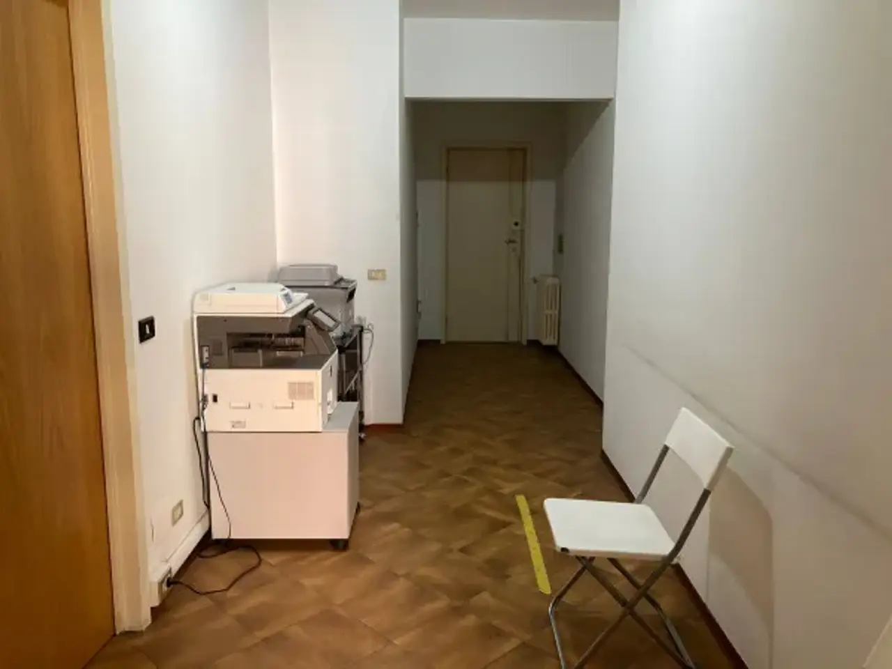 Ufficio in Corso della Repubblica, Forlì, {3} - Foto 1