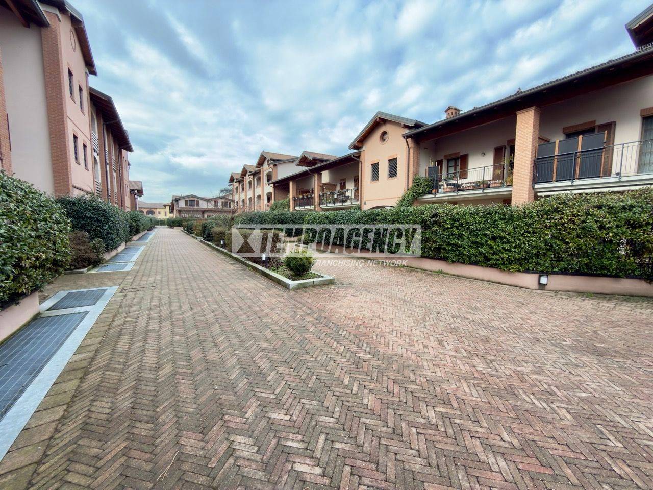 immagine annuncio 4 di 8