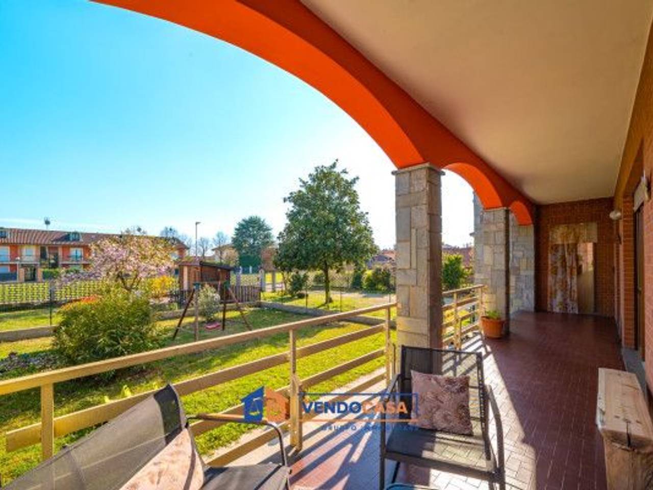 immagine annuncio 10 di 15