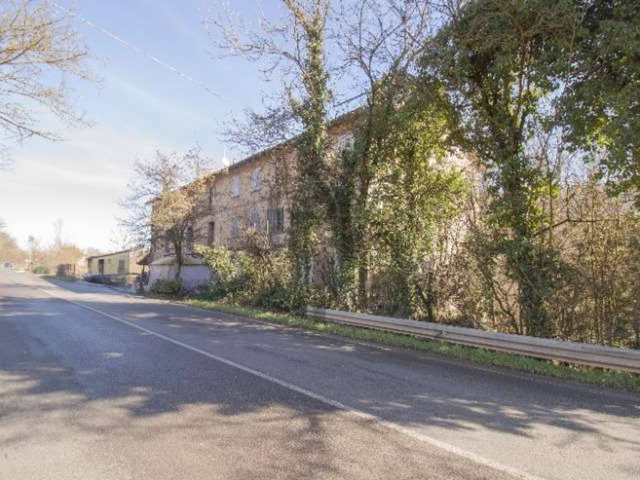 immagine annuncio 6 di 7