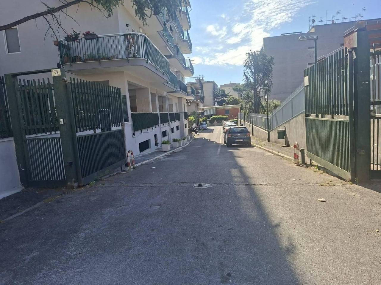 immagine annuncio 4 di 6