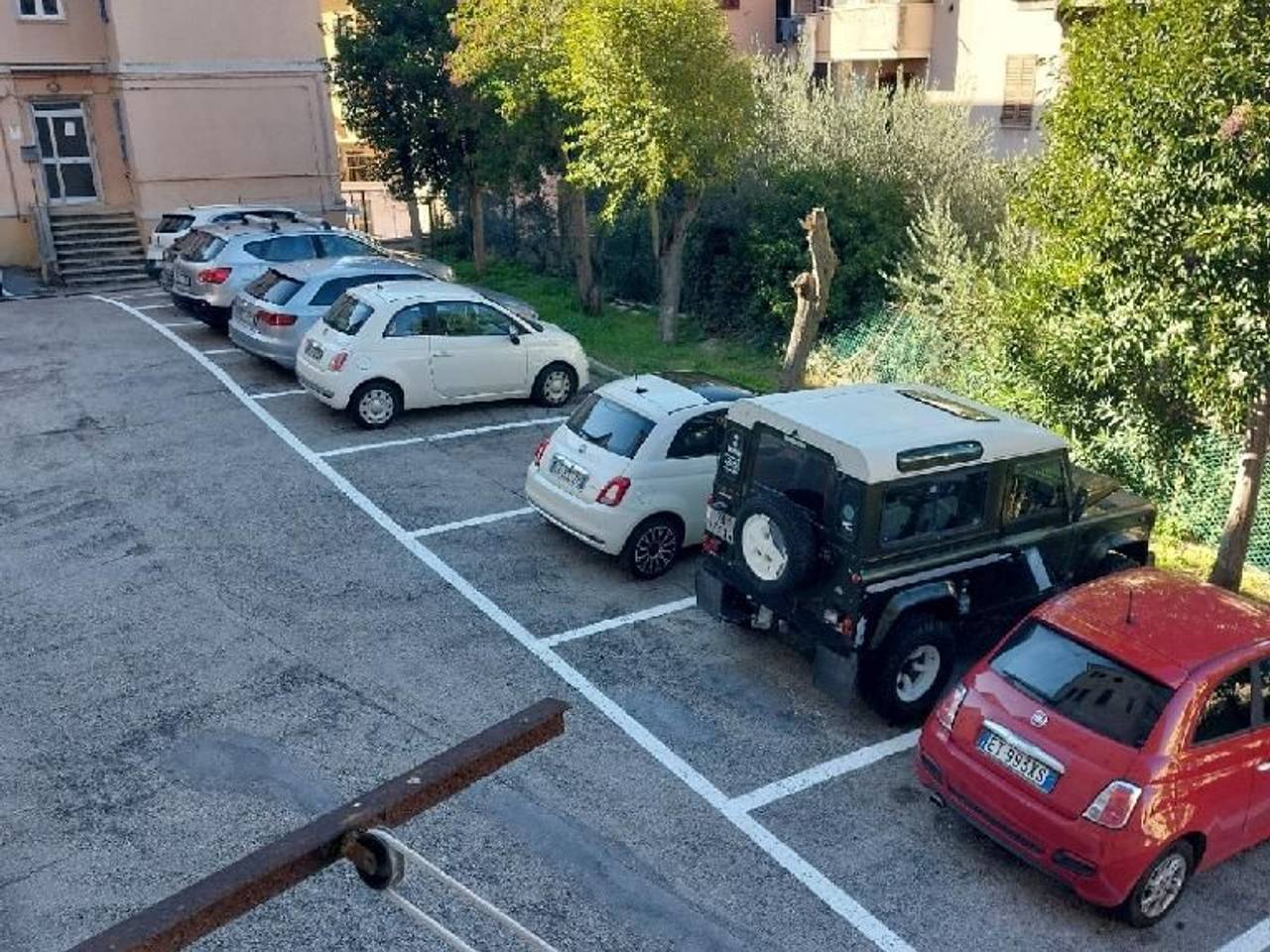 immagine annuncio 8 di 12