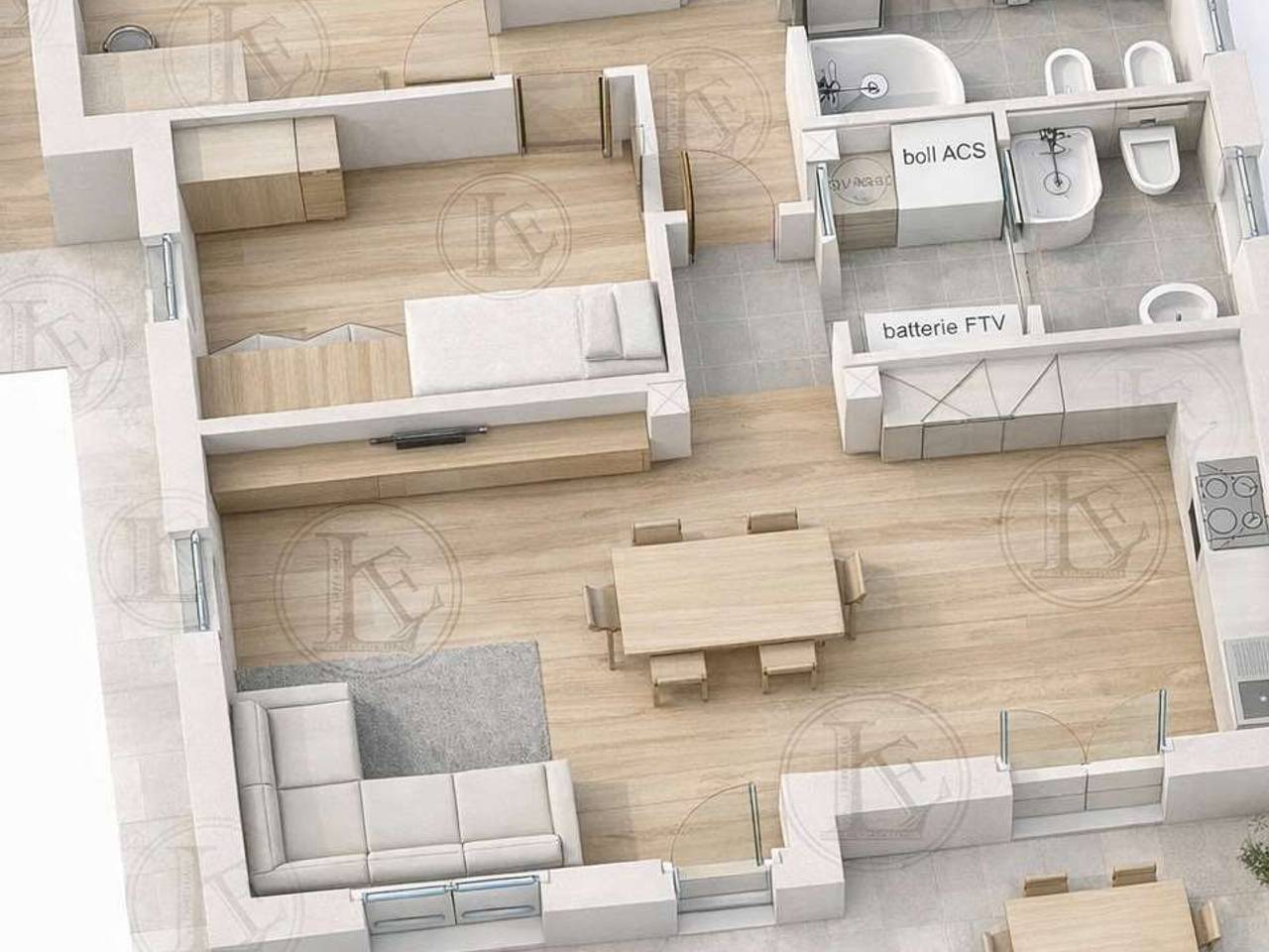 immagine annuncio 5 di 15