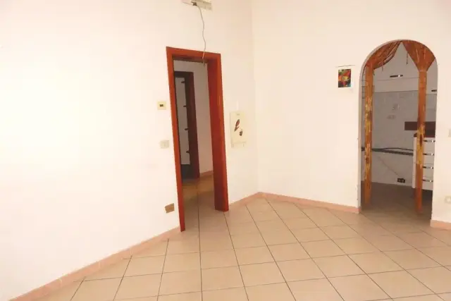 3-room flat in Via Benedetto Schiassi, Budrio - Photo 1