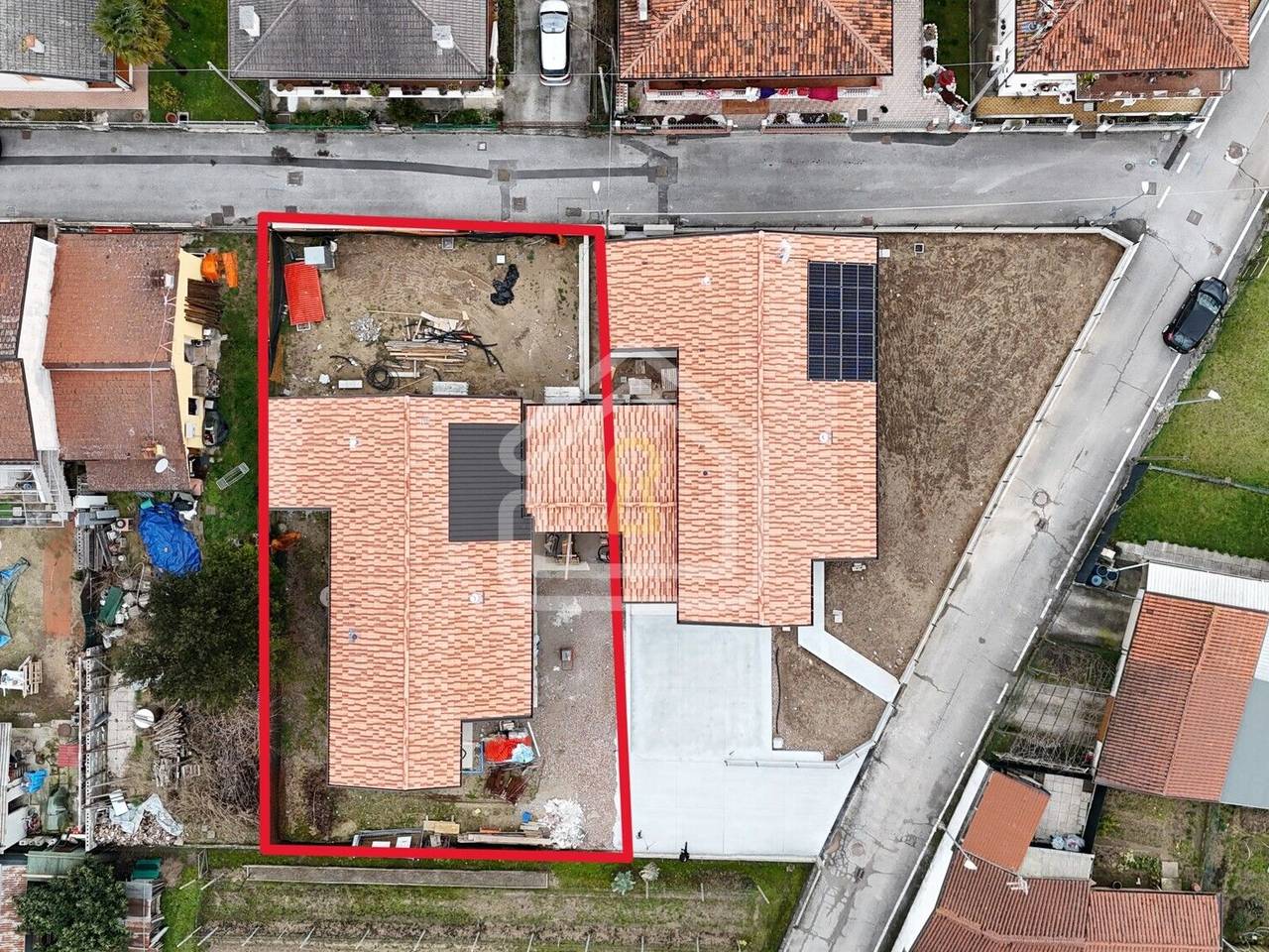 immagine annuncio 1 di 12