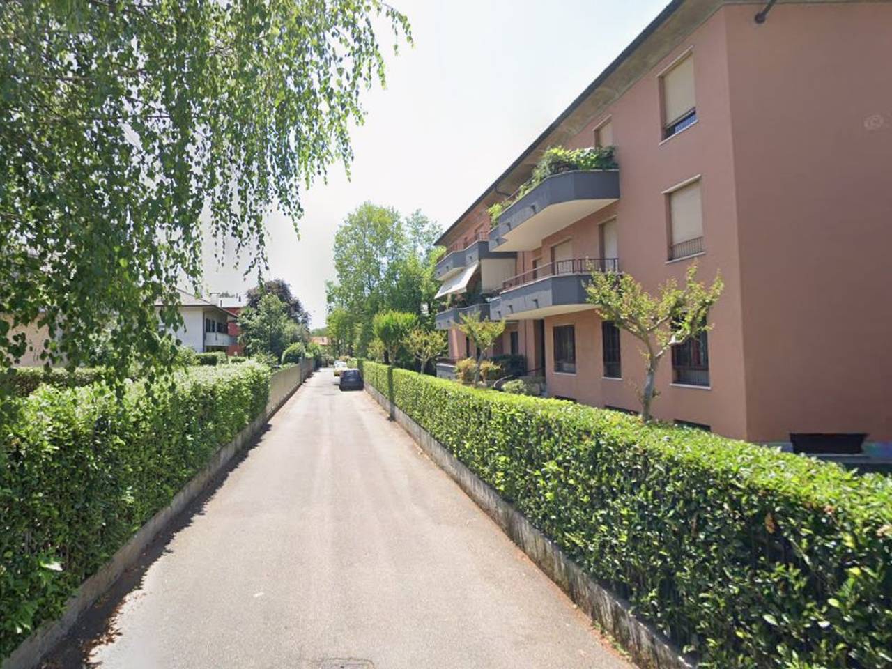 immagine annuncio 5 di 7