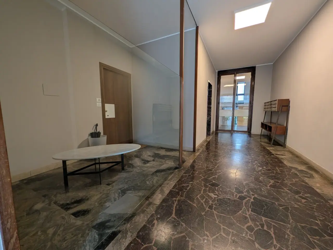 Studio in , Como, {3} - Foto 1