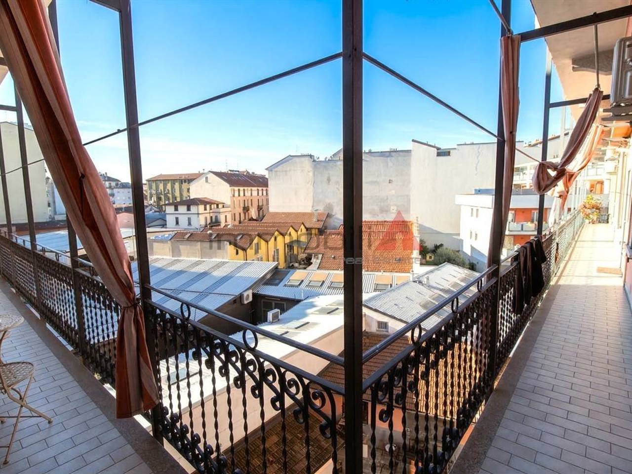 immagine annuncio 5 di 12