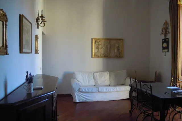 3-room flat in {3}, Piazza Santa Maria Novella - Photo 1