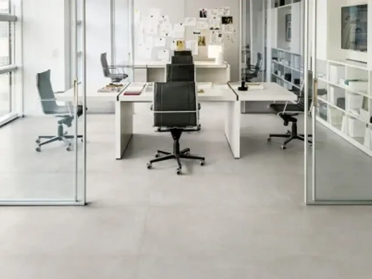 Ufficio in , Dolo, {3} - Foto 2