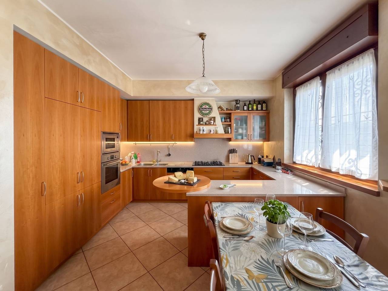 immagine annuncio 11 di 13