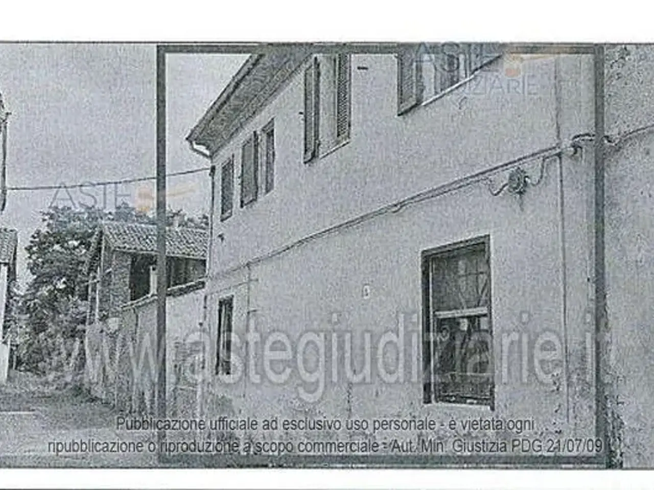 Garage in Via Risorgimento, 36, 27030 Zeme Pv, Italia 36, Zeme, {3} - Foto 1