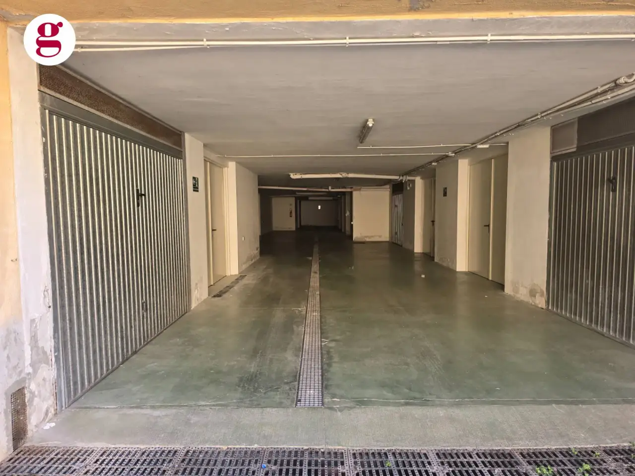Magazzino in Via Incoronata 144, Vasto, {3} - Foto 2